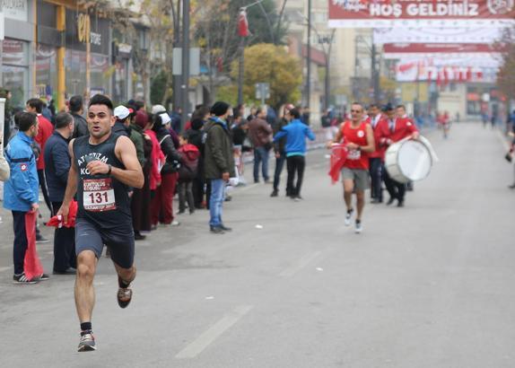 Gaziantep
