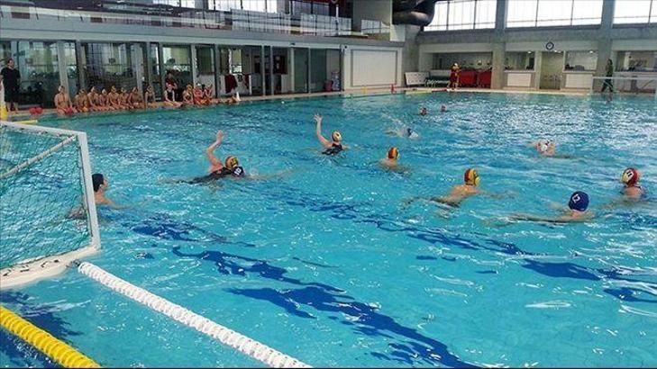Galatasaray Belgrad'a gidiyor!