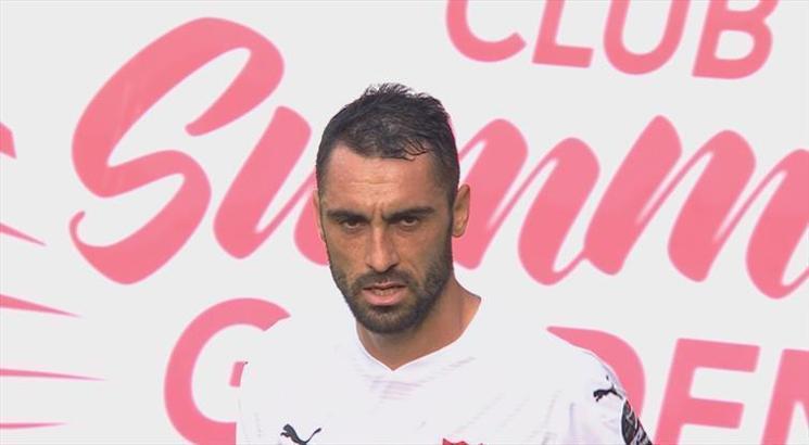 Trabzonspor'dan Uğur Çiftçi için takas planı