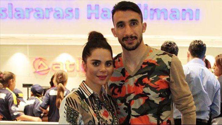 Topal Ailesi iş başında