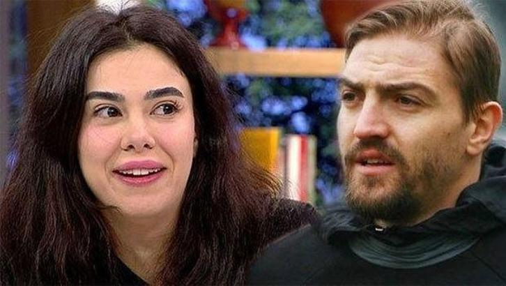 Mahkeme kararı verdi! Caner Erkin'e son aldığı transfer ücreti sorulacak