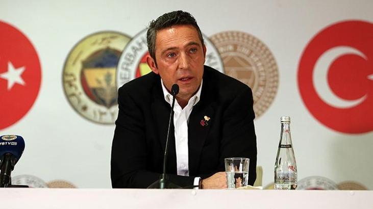 Fenerbahçe'de 11.9 milyon Euro çıkmazı!