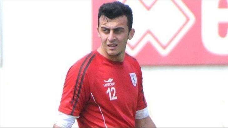 Bursaspor müthiş genci transfer ediyor
