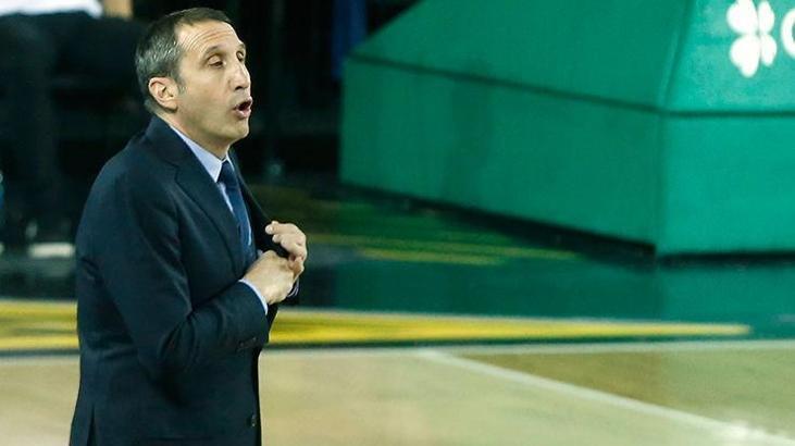 David Blatt: