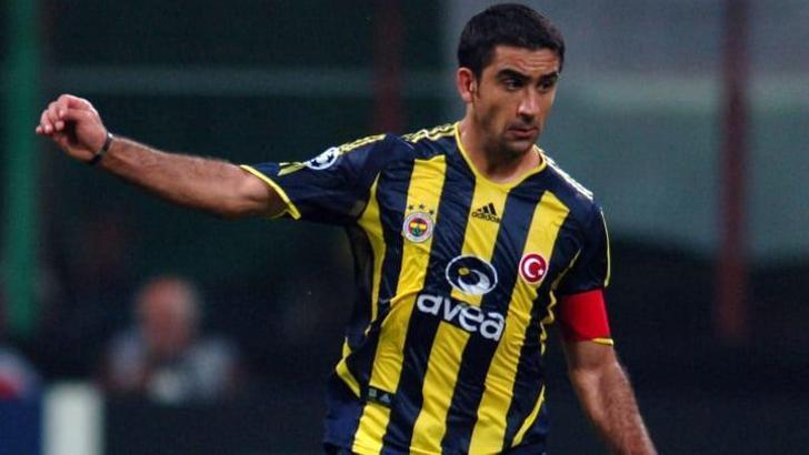 Ümit Özat'tan flaş Fenerbahçe yorumu