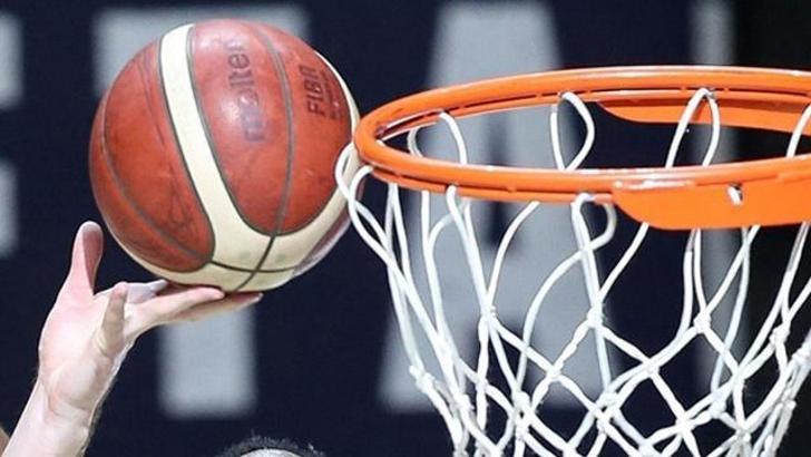 Son dakika! Basketbol Kulüpler Birliği kuruluyor
