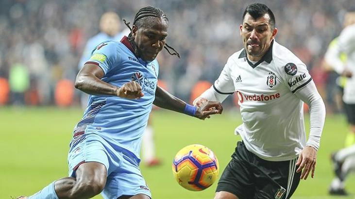 Güneş, Medel'in kalmasını, yönetim ise satılmasını istiyor