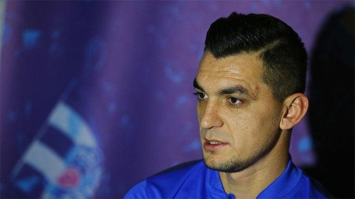 Abdullah Durak Çaykur Rizespor'da