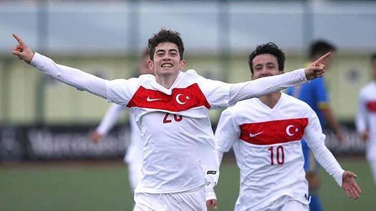 Beşiktaş ve Galatasaray'a transfer şoku!