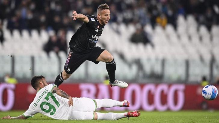Transfer haberi: Liverpool ve Sevilla, Arthur'un peşinde
