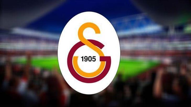 Sosyal medyada zirve Galatasaray'ın