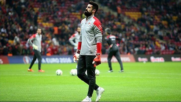 Volkan Demirel'e ceza yok iddiası