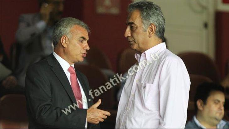 Adnan Polat: Çek elini defol git yanımdan