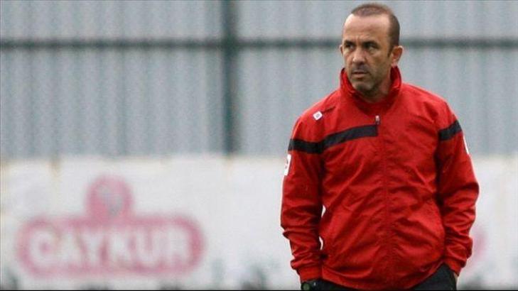 Çaykur Rizespor'da eksik çok