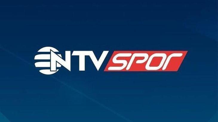 Son dakika! NTV Spor'un satışıyla ilgili çok önemli gelişme