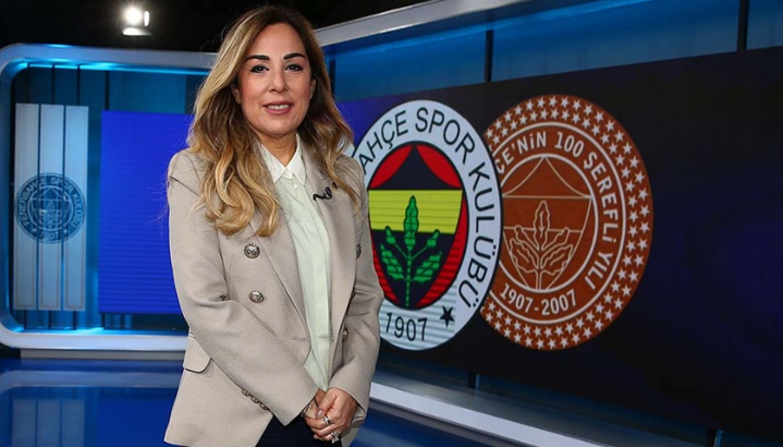 Simla Türker Bayazıt: Hepimiz için çok kıymetli bir adım attık