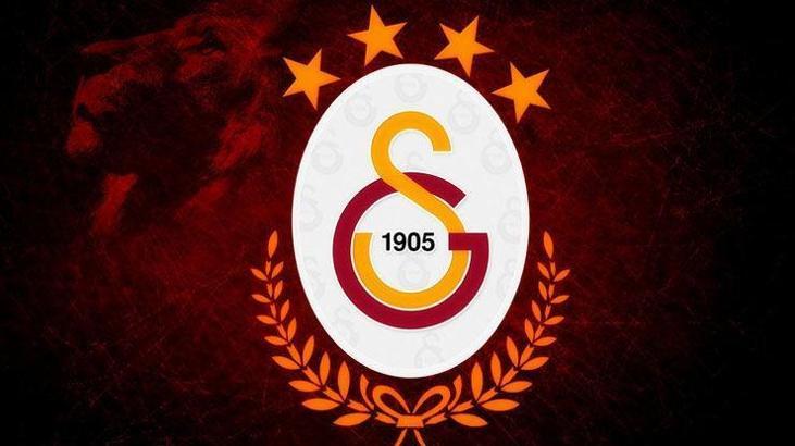 Galatasaray'dan Ndiaye'nin maliyetiyle ilgili açıklama