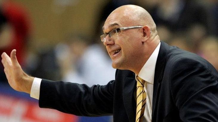 Neven Spahija casusluk iddialarını yalanladı