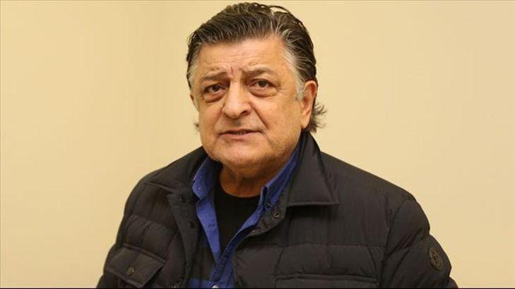 Yılmaz Vural Azerbaycan'ın başına geçiyor