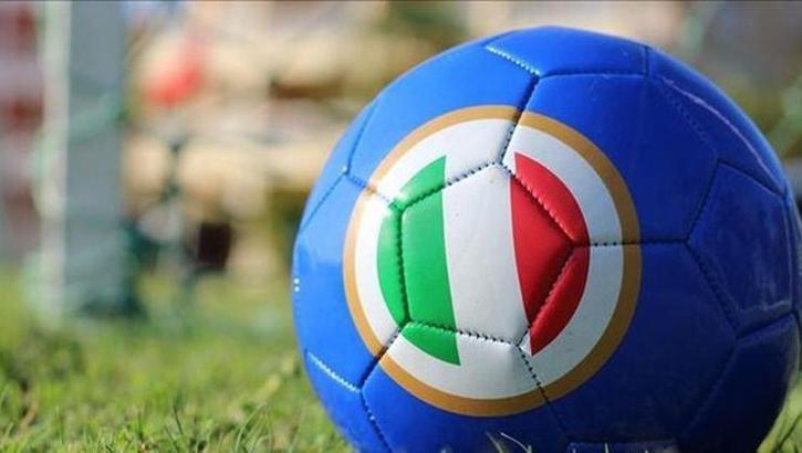 Torino son 4 deplasman maçını aynı skorla kaybetti