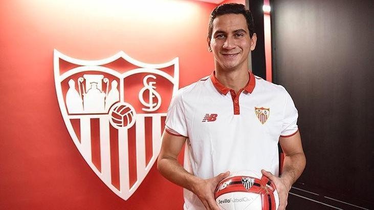 Beşiktaş için flaş transfer iddiası! 10 numara mı geliyor ?