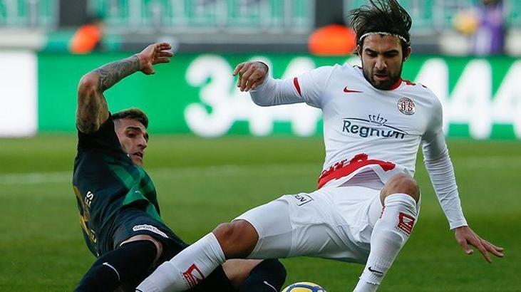 Beşiktaş'ta 4. transfer bombası!