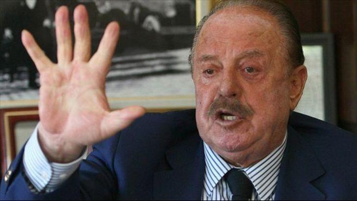 İlhan Cavcav'a kötü haber!