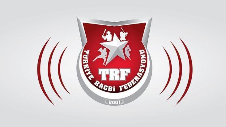 Ragbi Federasyonu'ndan Naim Süleymanoğlu'na vefa