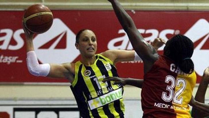 Fenerbahçe'nin yıldızında doping şoku!