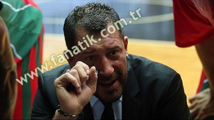 Ufuk Sarıca: