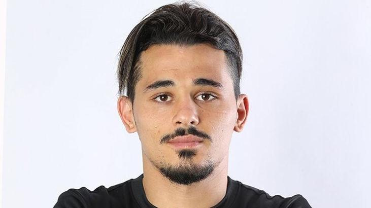 Serdar Gürler kimdir? Kaç yaşında?