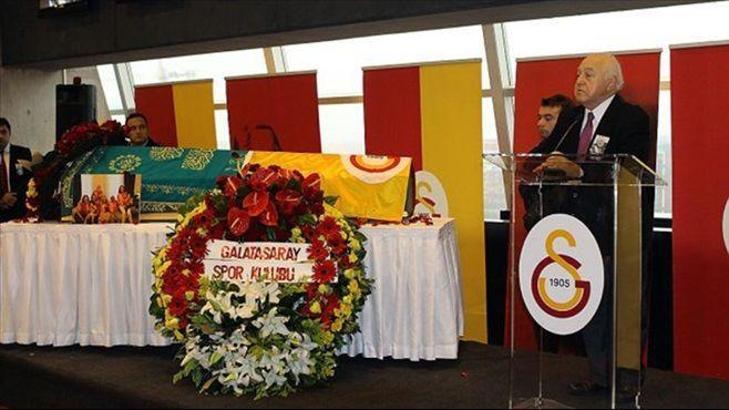 Kemal Onar son yolculuğuna uğurlandı