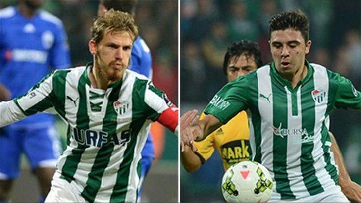 Trabzon'da 'Timsah avı'