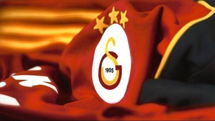 Galatasaray'da 50 milyon TL'lik kayıp