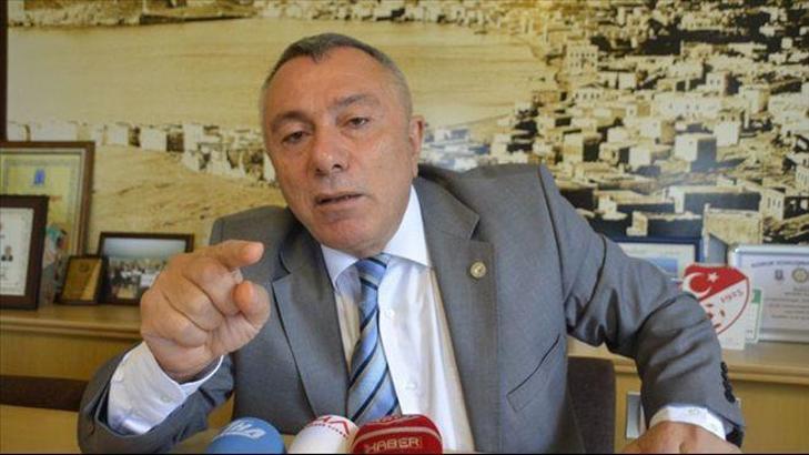 Şike davasında son durum