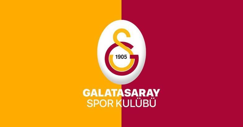 Galatasaray - Sivasspor maçı bilet fiyatları