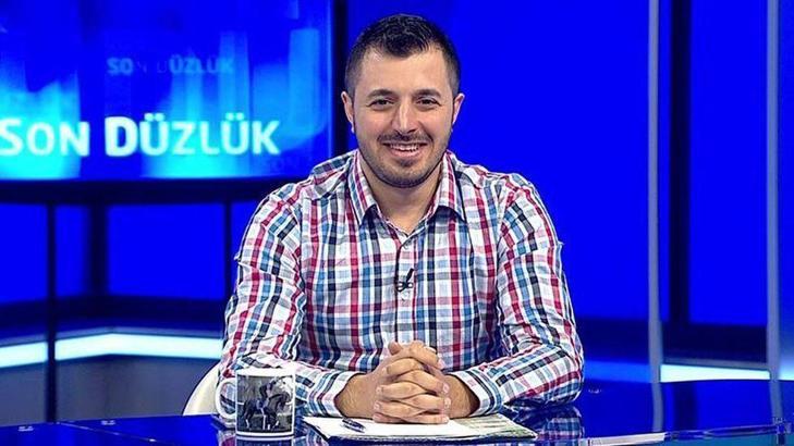 Eray Balcı'nın Şanlıurfa at yarış tahminleri