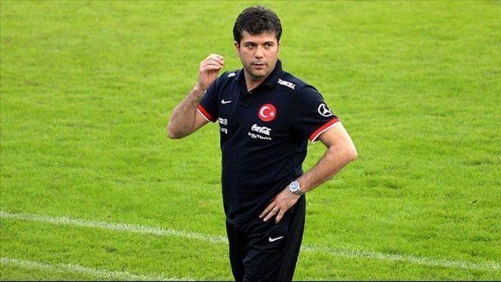 İnceefe: Gençlere süre verilmesi lazım