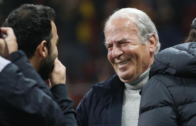 Altay'dan Galatasaray karşısında kritik puan