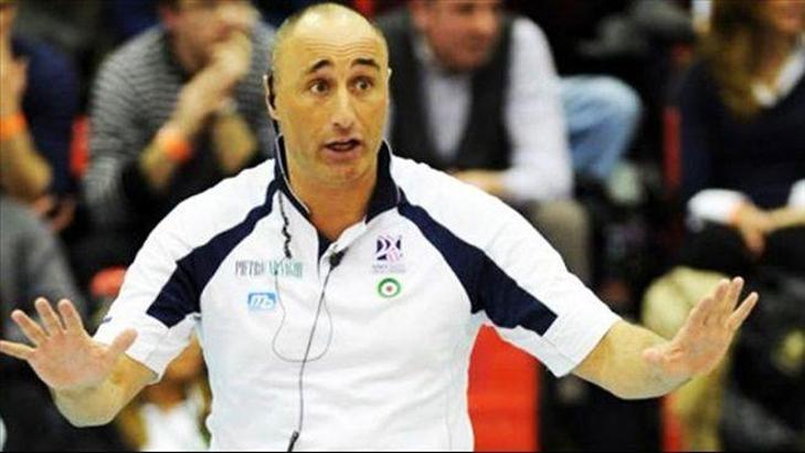 Abbondanza: Zirve için savaşacağız