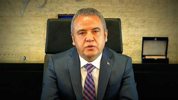 Muhittin Böcek kimdir, kaç yaşında? Muhittin Böcek nereli?