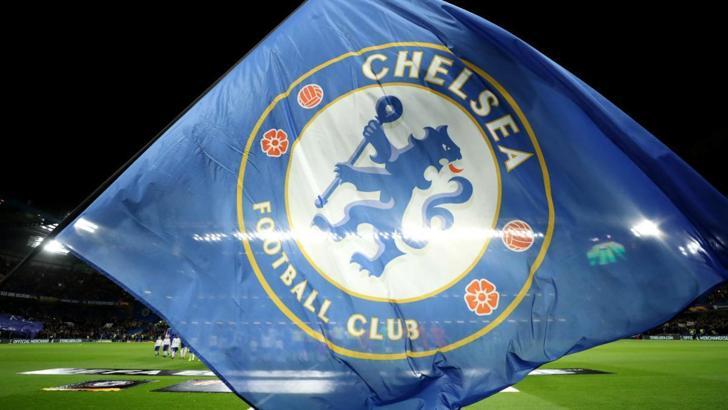 UEFA'dan Chelsea'ya ırkçılık soruşturması!