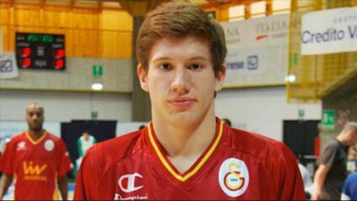 Kristijan Nikolov Türk oldu lisansına kavuştu