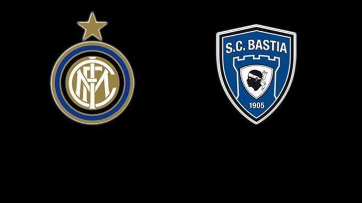 Bastia altyapısından oyuncu buldular!