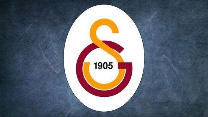 Aslan'dan 7 farklı zafer!