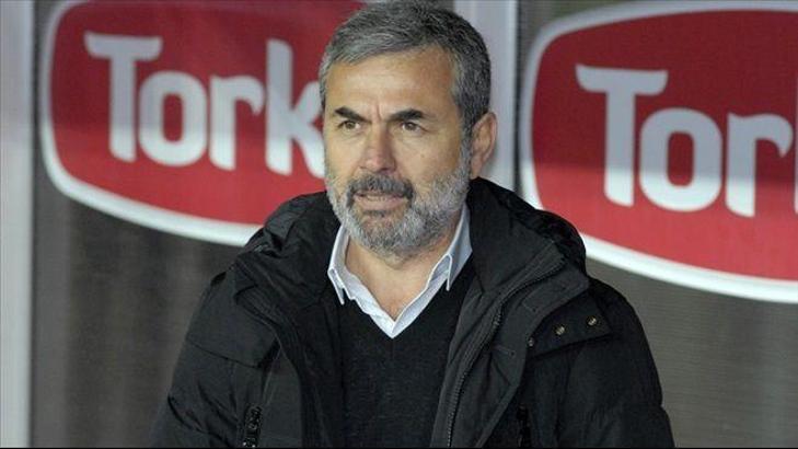 Aykut Kocaman'dan 3 Temmuz açıklaması