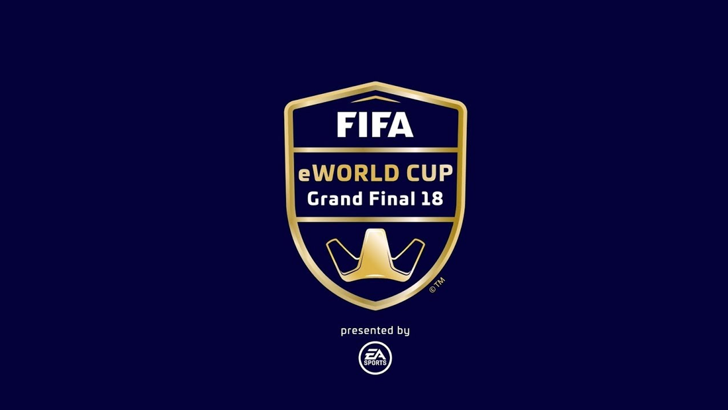 FUT Champions Cup Başladı!
