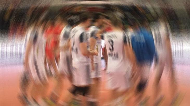 Afyon Belediyesi Yüntaş: 3 - Arkas Spor: 2