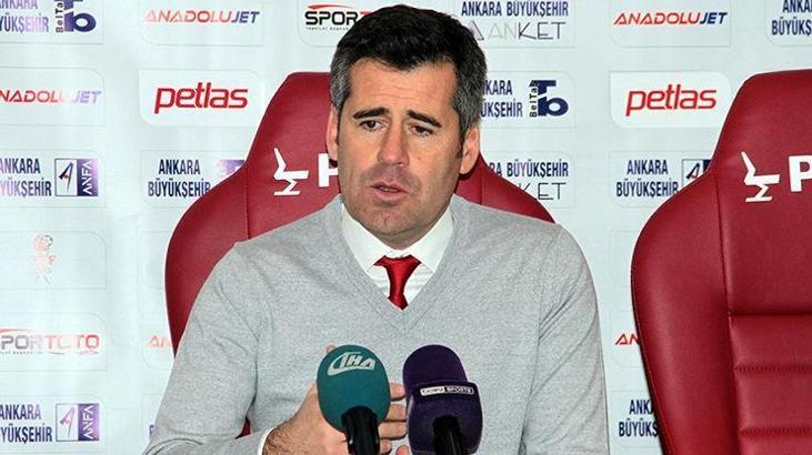 Hüseyin Eroğlu: Chelsea, Juventus ve Manchester City Berke'yi istiyor