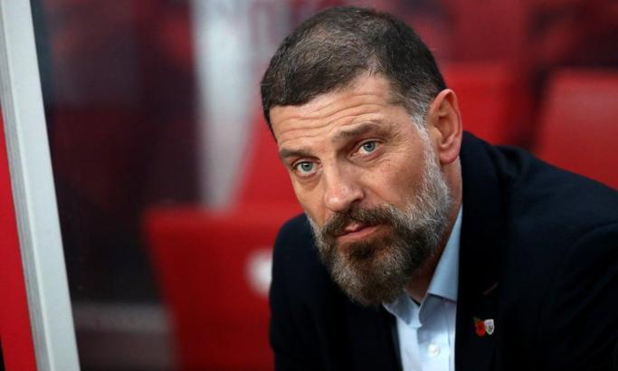 Fenerbahçe'de Slaven Bilic sesleri! Haber bekleniyor